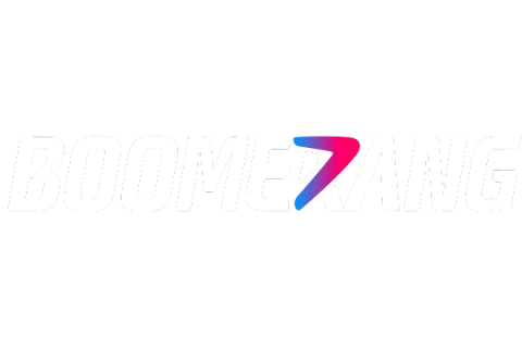 boomerang1