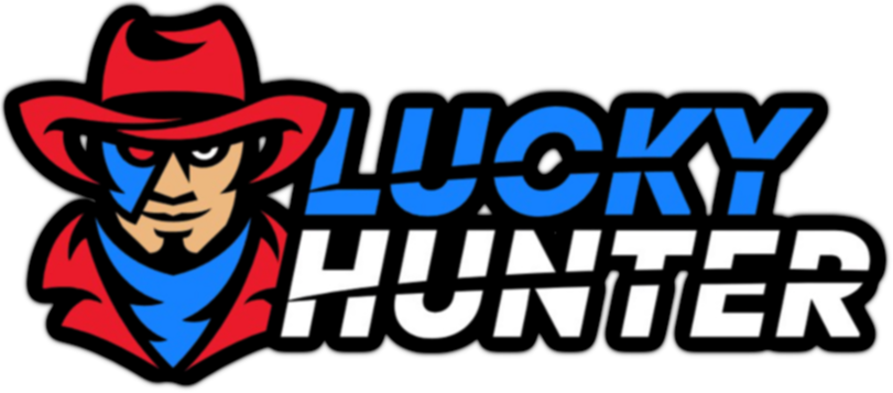 luckyhunter