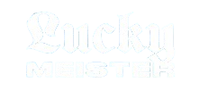 luckymeister