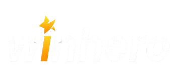 winhero